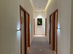 -LANN I 蘭·泰式古法按摩(上海湖滨道店)