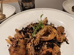 -桂满陇·蟹黄小笼汤包(中山公园店)