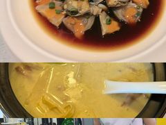 -歌友汇KTV(悦荟广场店)