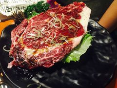 -牛家酒场(7mall店)