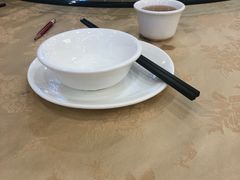 -潮喜竹溪荔湖酒家(荔枝湾店)