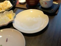 -滩万日本料理Nadaman(国贸大酒店)