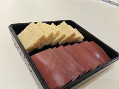 -呷哺呷哺 黄金牧场 (哈尔滨新一百店)