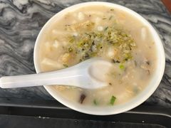 -凌记(泮塘路店)