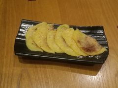 -新荟城(望京店)