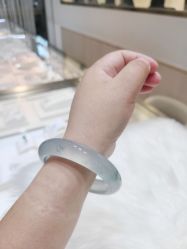 -春全合珠宝(官园珠宝城店)
