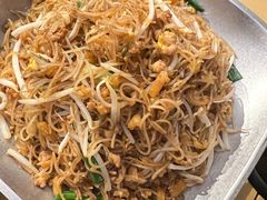 -花和尚·湘西小串烧烤(祈福店)