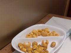 -遇东北林区铁锅炖(南开店)