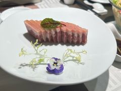 -上海年代·浙菜家烧·小海鲜(水上东路店)