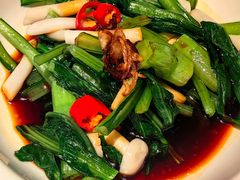 -太二酸菜鱼(天鹅湖万达店)