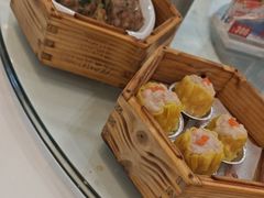 -德悦坊家宴(原新旺来酒楼慢城店)