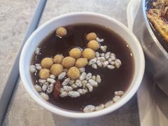 -红鼻子桂林米粉(金唐新光界店)