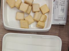 -巴蜀王婆大虾(南锣鼓巷店)