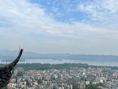 -城隍阁