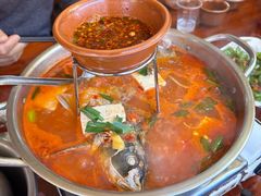 -苗湘食府(十年店)