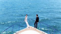 点击看大图 -太古映画婚纱摄影(天河店)