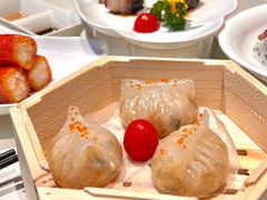 -南棠馆粤菜坊(群光店)