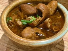 小碗肥肠-好這口重庆小面(总店)