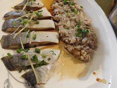 -猪腰一家·地道佛山菜(盐步店)