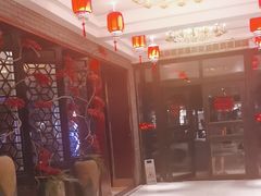 -柴米油盐(土菜院子店)