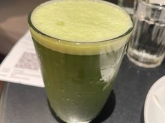 -农畉LONFOOD(万象天地店)