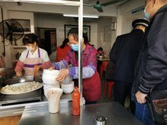 -海幢瑞芳饮食店