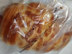 -味多美蛋糕(通州店)
