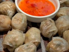 -桂大叔·砂锅粥·家传闽粤菜(县西巷店)