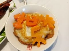 -沪碟·精菜坊(闵行店)