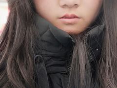 -西安北站(地铁站)