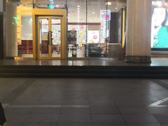 -哈根达斯(石家庄北国店)