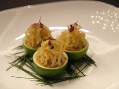 -江滨九号.中餐厅(滨江店)