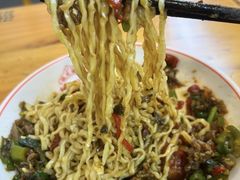 -坊门老街(宜山路店)