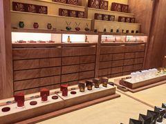 -成都仁和新城购物中心