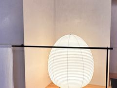 -阿嬷手作(南宁百盛印象城店)