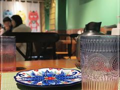 -摇滚披萨(长春街店)