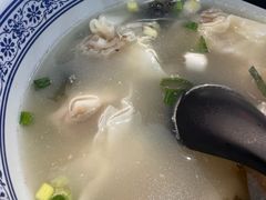 -清真马祥兴菜馆(云南北路店)