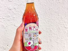 -小北饵块&饵丝之滇(南锣鼓巷店)