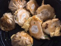 -恋萍小吃(时代店)