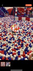 点击看大图 -利奥梦幻主题乐园(爱琴海购物公园店)