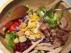 -俏贝拉(裕后街店)