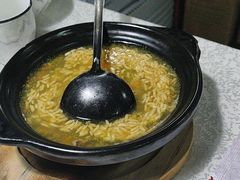 -陈生记黑鱼馆·20年活鱼现杀(宁波鼓楼店)