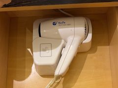 -上海新锦江大酒店