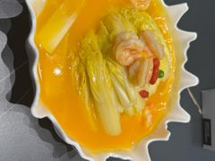 -一麦·龙岛(上海青浦店)