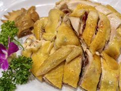 -南宁肥仔饭店(江南店)
