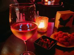 -JZ Club 爵士酒吧(上海店)