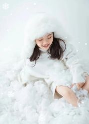 点击看大图 -韩国baby儿童摄影