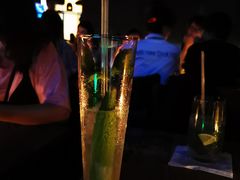 -TZ House音乐现场(茅台店)