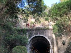 -铁路文化公园