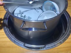 -小小河边鱼(天润城店)